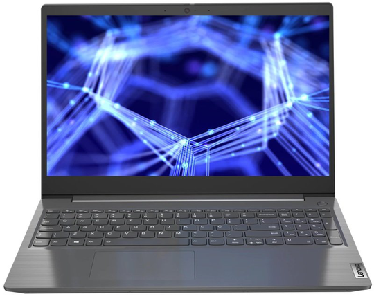 Lenovo V15 G2 Ryzen 5 8GB 256GB SSD 15.6" FHD Win11 Pro Laptop