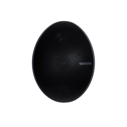 Monitor Audio V240 2-way Black Wired 100 W