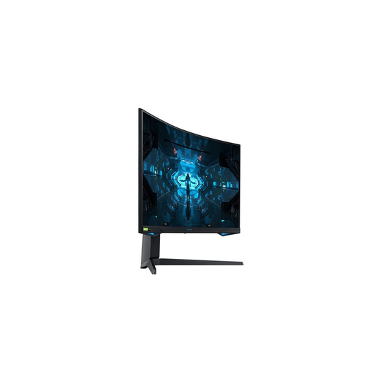 C27G75TQSU LED 68.6CM 27IN VA