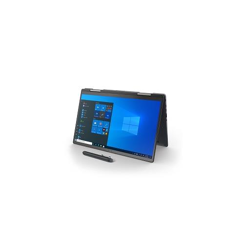 Dynabook Portg X30W-J-109