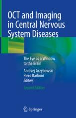 OCT and Imaging in Central Nervous System Diseases