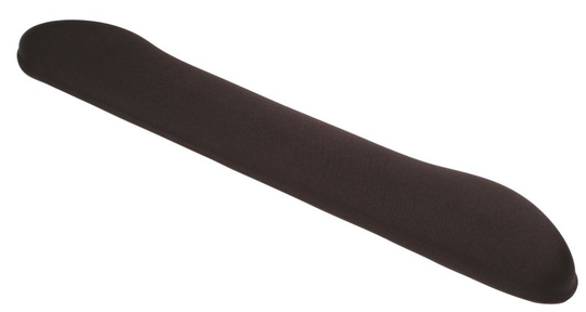 Memory Foam Keyboard Wrist Rest