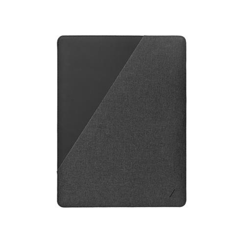Native Union Stow Slim 27.9 cm (11") Folio Black