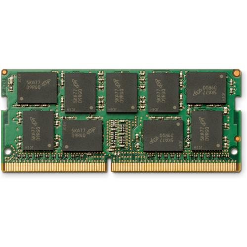 HP 141H4AT memory module 16 GB 1 x 16 GB DDR4 3200 MHz