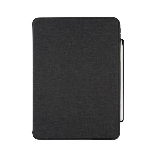 Gecko Covers Apple iPad Pro 11" (2018) iPad Pro 11" (2020) iPad Pro 11" (2021) Keyboard Cover QWERTY