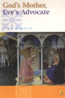 God's Mother, Eve's Advocate