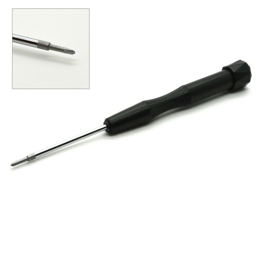T5 Torx Screw driver Opening Tool For Nokia Blackberry HTC Motorola Samsung UK
