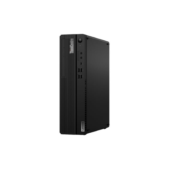 Lenovo ThinkCentre M70s SFF Core i5-10500 8GB 256GB SSD Windows 10 Pro Desktop PC