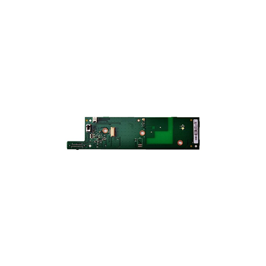 New Wireless Bluetooth RF Module PCB Board Power Circuit Board Replacement for Xbox One Console