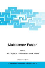 Multisensor Fusion
