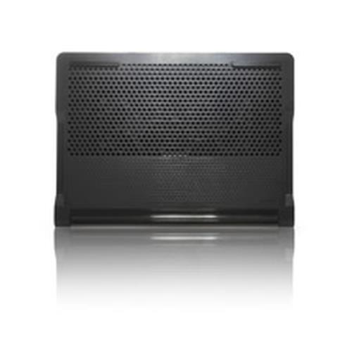 Targus AWE81EU Black notebook cooling pad