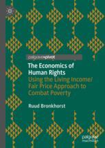 The Economics of Human Rights