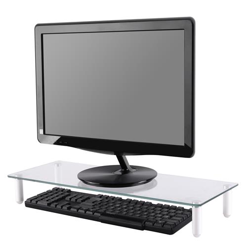Neomounts by Newstar monitor/laptop riser