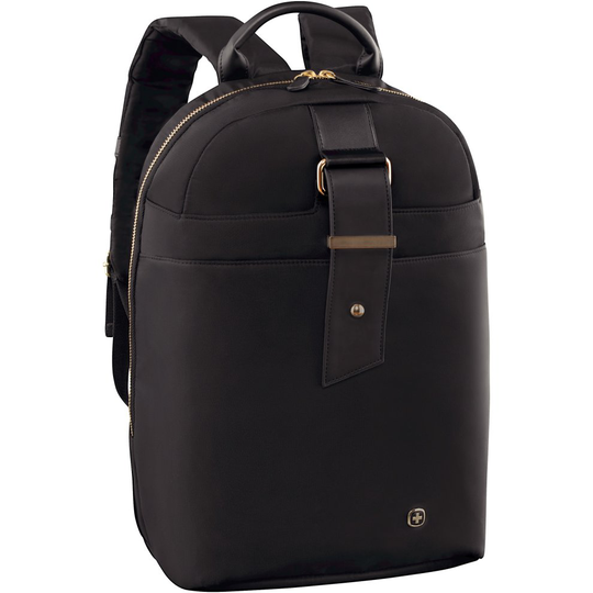 Wenger Alexa 16" Black
