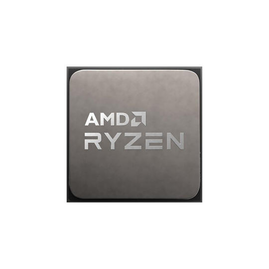 RYZEN 5 5600G 4.40GHZ 6CORE SKT