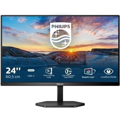 Philips 24E1N3300A 24 Full HD IPS 1ms Monitor