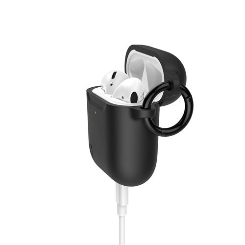 Speck Presidio With Soft-Touch Coating Case