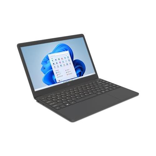 AMZ - IOTA FLO 11.6 IO082 4/64