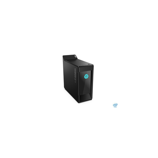 Lenovo Legion 5i DDR4-SDRAM i5-10400 Tower 10th gen Intel® Core™ i5 16 GB 1000 GB SSD Windows 10 Home PC Black