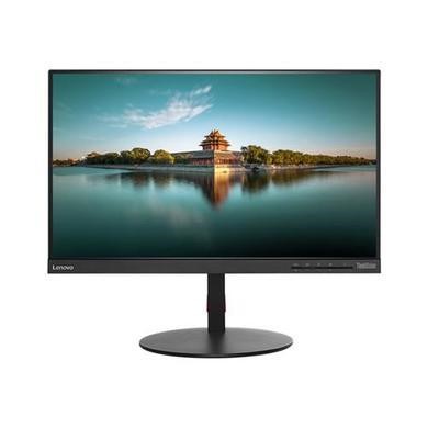 Lenovo ThinkVision T23i-20 23 IPS Full HD Monitor
