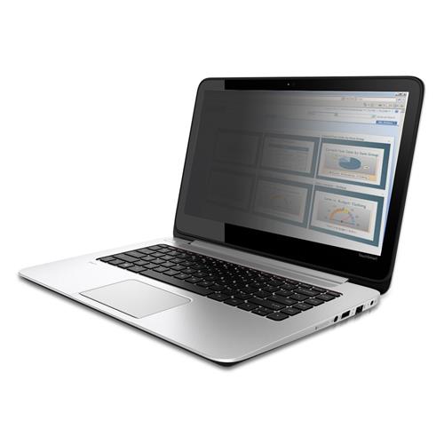 V7 19.0" Privacy Filter for desktop and notebook monitors 16:10