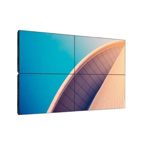 Philips 55BDL2005X LCD Indoor