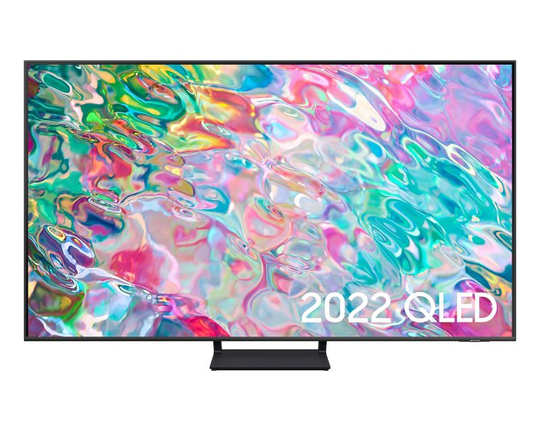 Samsung QE55Q70B 55" QLED 4K Quantum HDR Smart TV