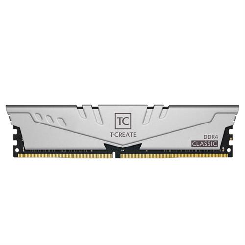 Team Group Classic 10L memory module 16 GB 2 x 8 GB DDR4 3200 MHz