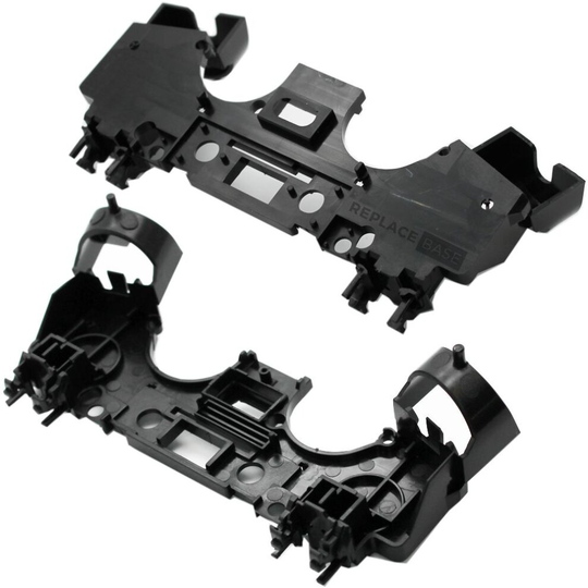 For Sony DualShock 4 Controller | Middle Sub Frame / Board Mount