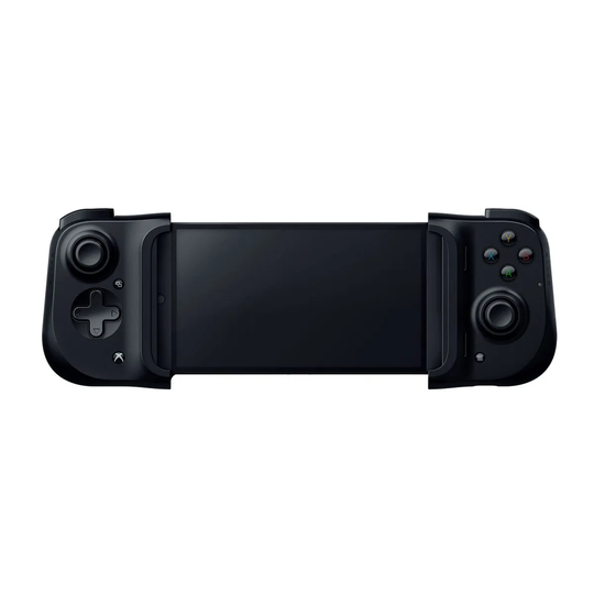 Razer Kishi Universal Gaming Controller for Android (Xbox)