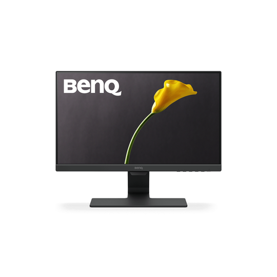 BenQ GW2283 21.5 IPS Full HD Monitor