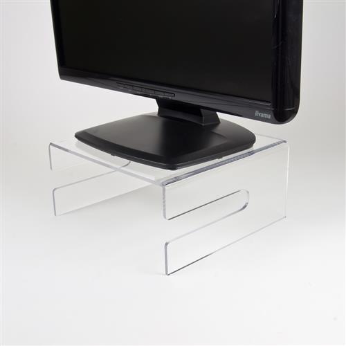 Neomounts by Newstar monitor/laptop riser