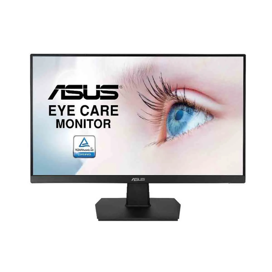 ASUS VA27EHE 27'' Monitor