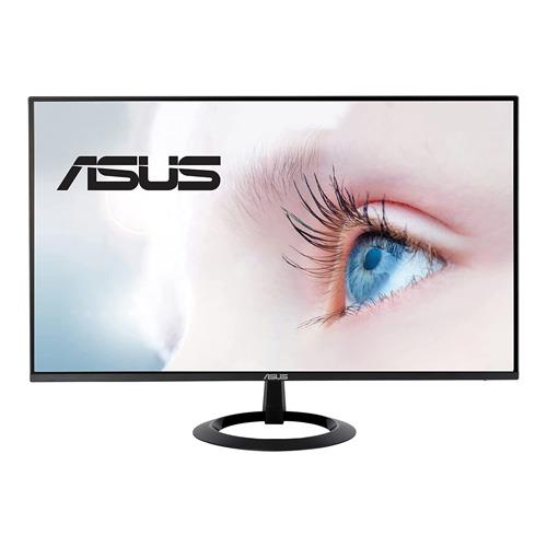 ASUS VZ27EHE 68.6 cm (27") 1920 x 1080 pixels Full HD Black