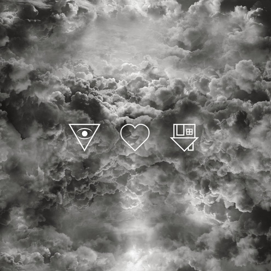I Love You [VINYL]