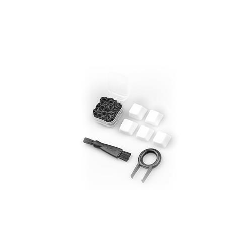 Xtrfy A1 Keyboard cap