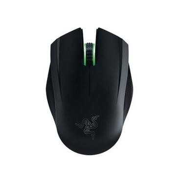 Razer Orochi Chroma Wireless Gaming Mouse