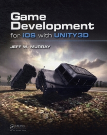 Game Development for iOS with Unity3D