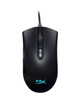 Hyperx Pulsefire Core