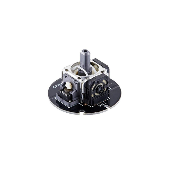 Epindon Astro C40 TR Controller Replacement Stick Module Kit with Standard Tension(80g)