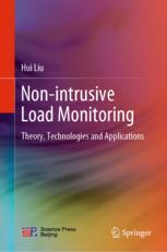 Non-intrusive Load Monitoring
