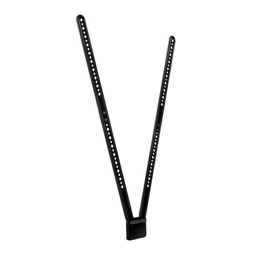 Logitech TV Mount for MeetUp Monitor mount