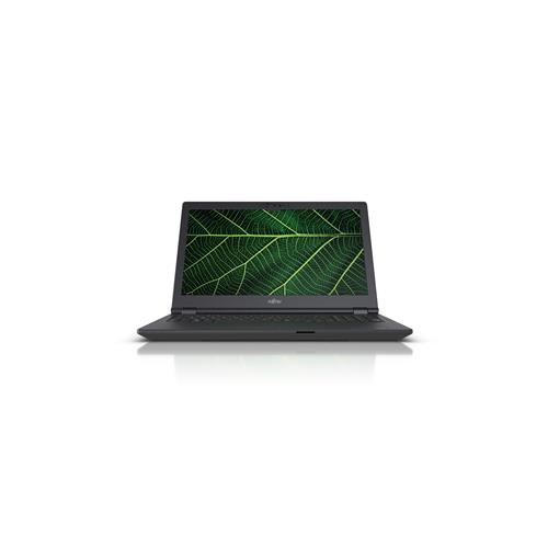 Fujitsu LIFEBOOK E5511 i5-1135G7 Notebook 39.6 cm (15.6") Full HD Intel Core i5 16 GB DDR4-SDRAM 256 GB SSD Wi-Fi 6 (802.11ax) Windows 11 Pro Black