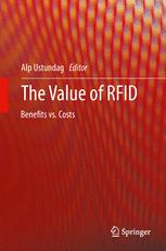 The Value of RFID