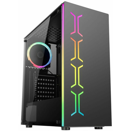 (1TB HDD, 2GB NVIDIA GT 1030) Ultra Fast Gaming PC Computer i3 10th Gen 16GB 2TB+960GB 6GB NVIDIA GTX 1660 WIN 11