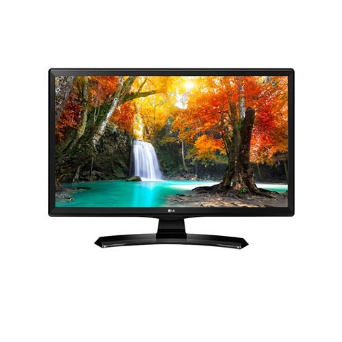 LG 22TN410V-PZ