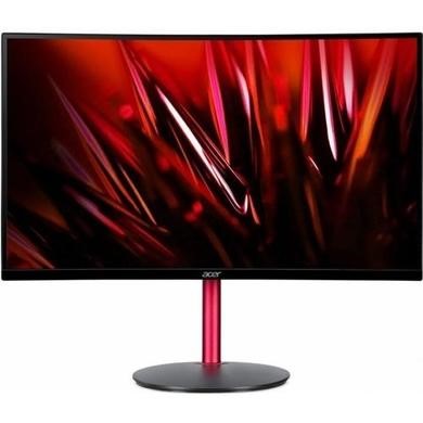 Acer Nitro XZ272 V 27 Full HD 165Hz Gaming monitor