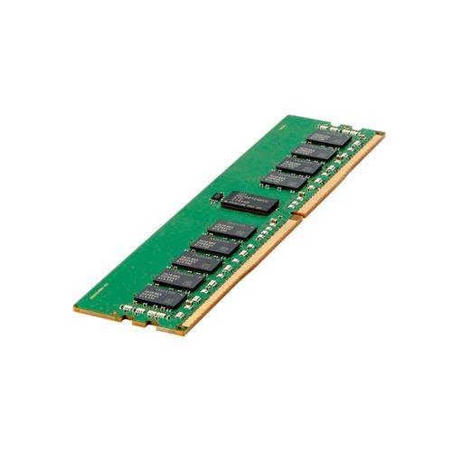 Hewlett Packard Enterprise P40007-B21 memory module 32 GB 1 x 32 GB DDR4 3200 MHz