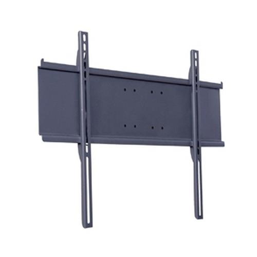 Peerless PLP-UNL monitor mount accessory
