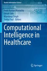 Computational Intelligence in Healthcare